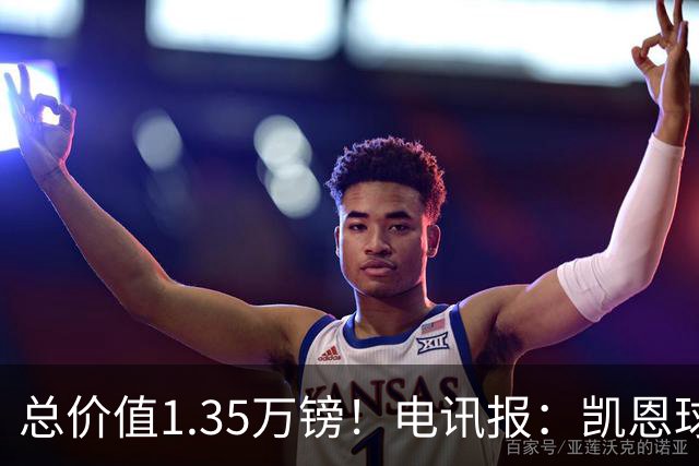 总价值1.35万镑！电讯报：凯恩球鞋被盗，还包括吉祥物和乐高积木